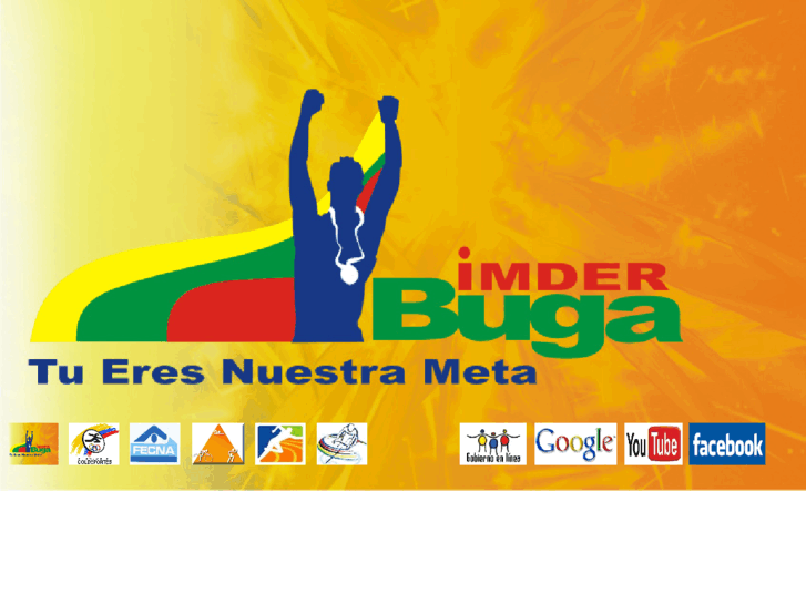 www.imderbuga.com