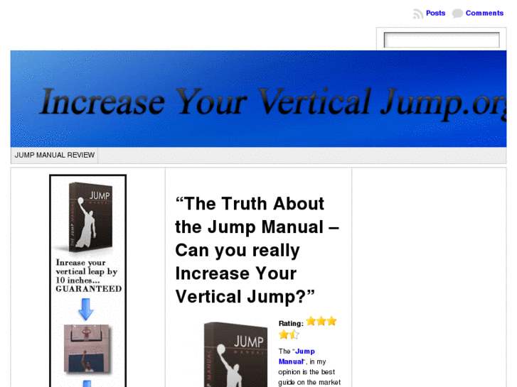 www.increaseyourverticaljump.org