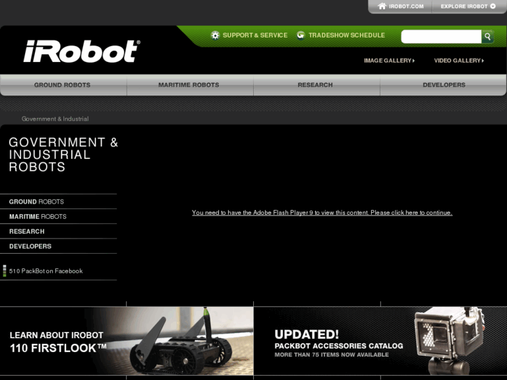 www.irobotjohndeere.com