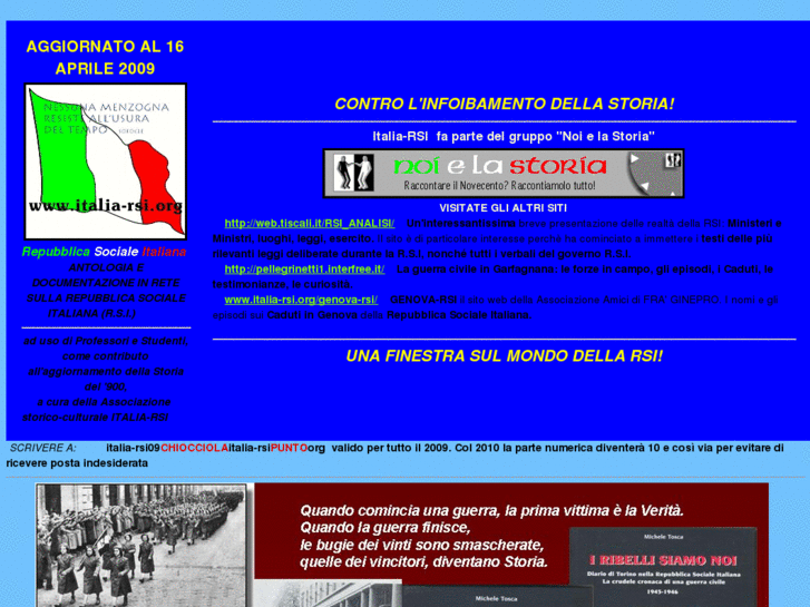 www.italia-rsi.org