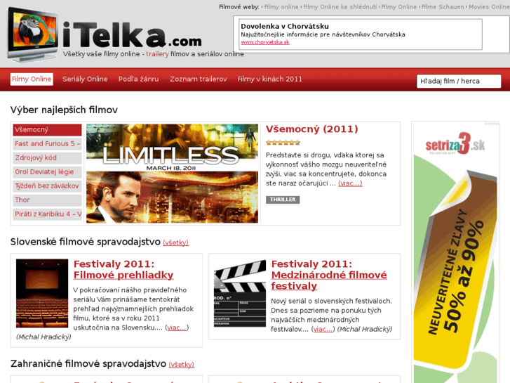 www.itelka.com