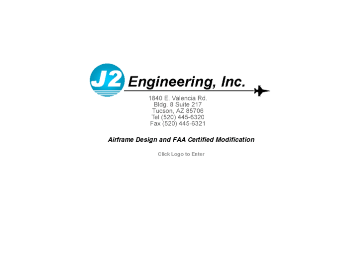 www.j2engineering.net