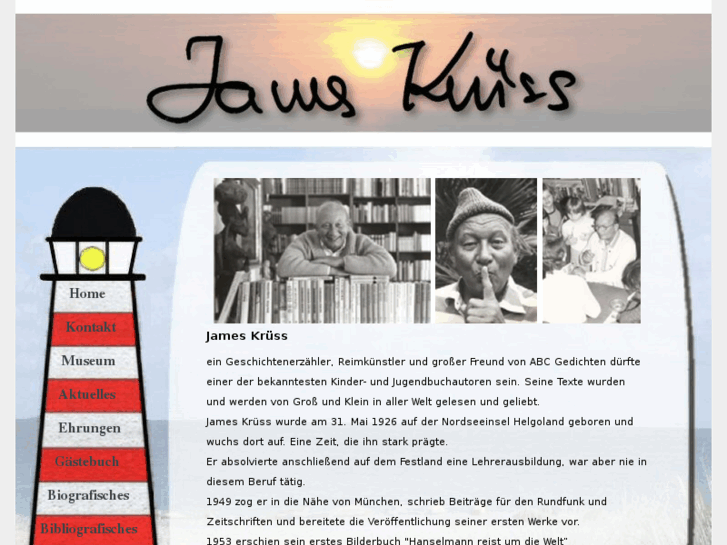 www.james-kruess.de