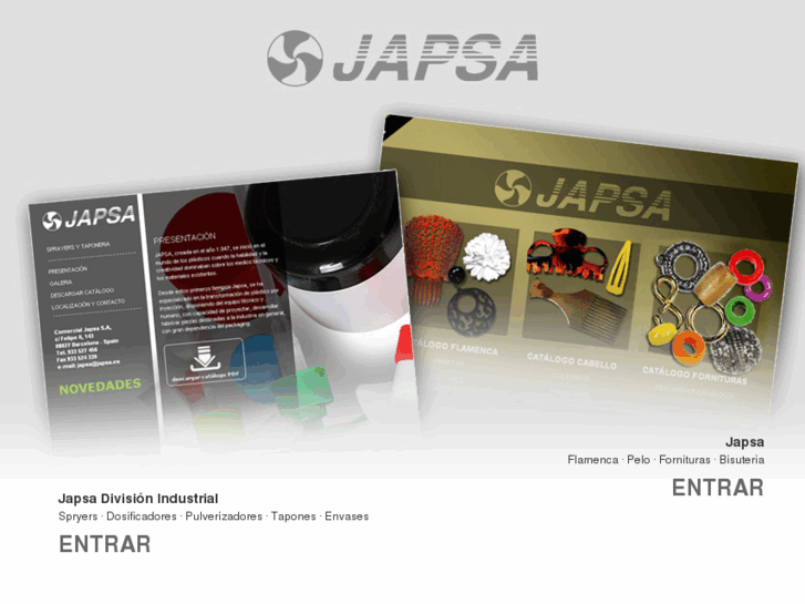 www.japsa.es