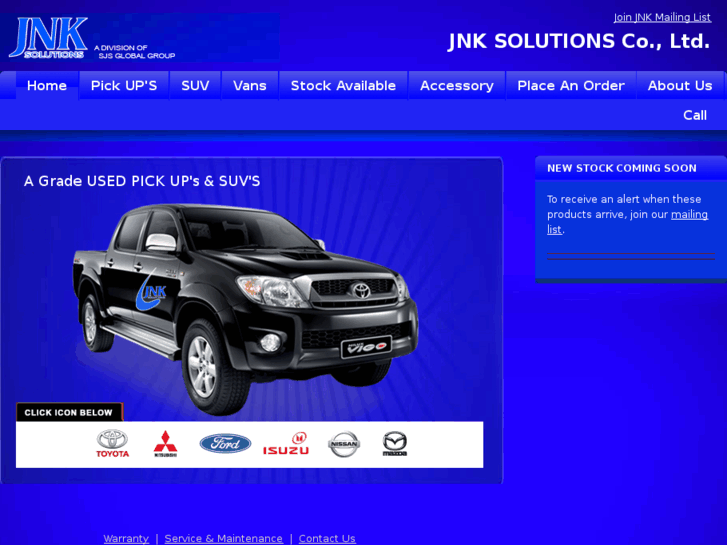 www.jnkthailand.com