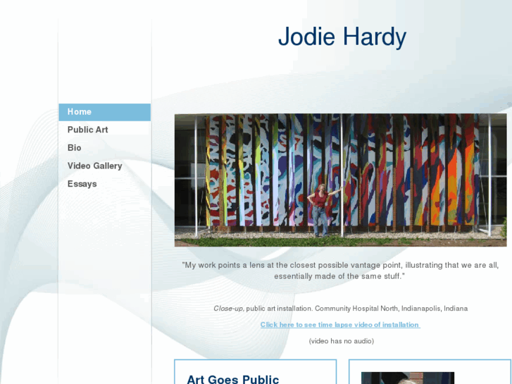 www.jodiehardy.com