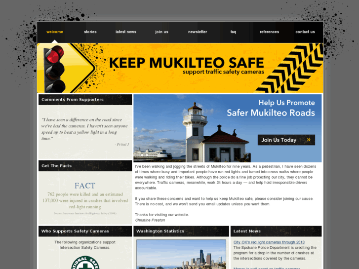 www.keepmukilteosafe.com