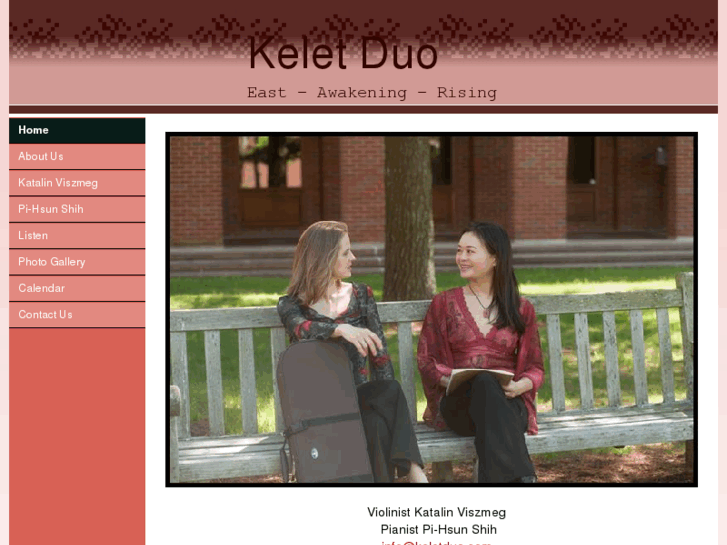 www.keletduo.com