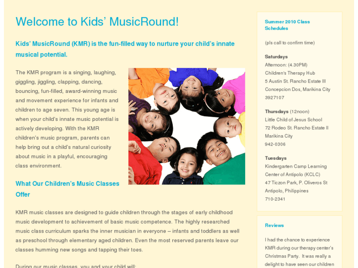 www.kidsmusicroundph.com