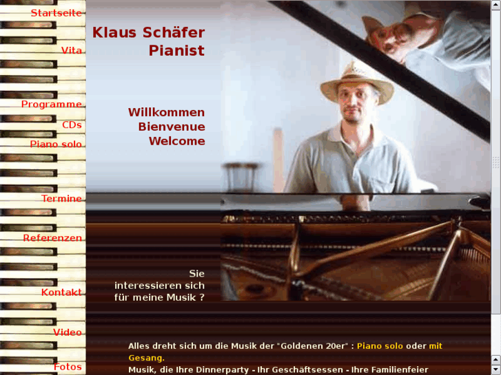 www.klausschaeferpianist.de