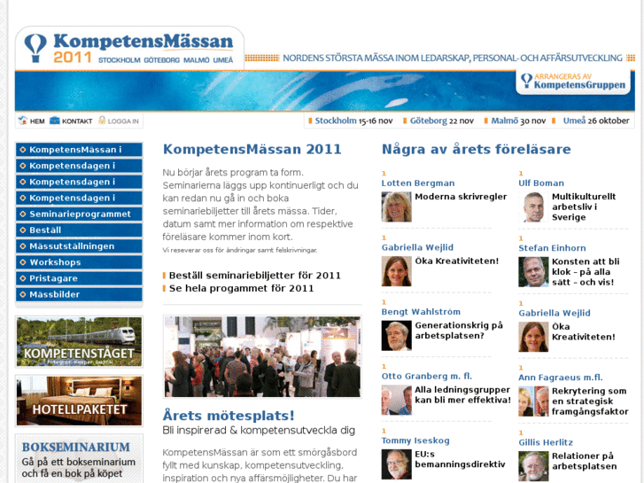 www.kompetensmassan.se