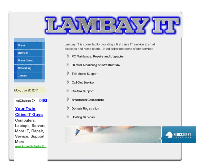 www.lambayit.com