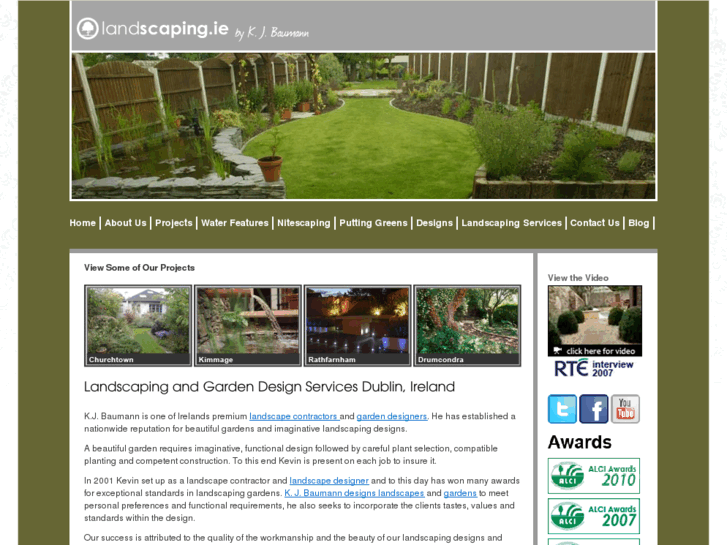 www.landscaping.ie