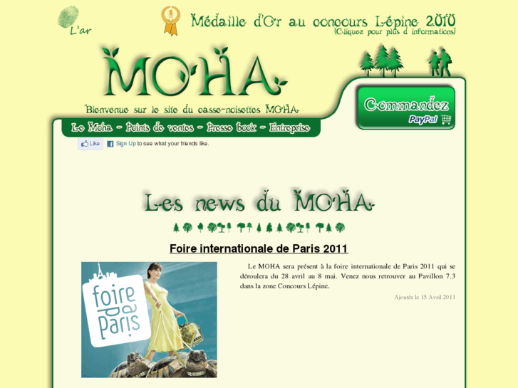 www.lar-moha.com