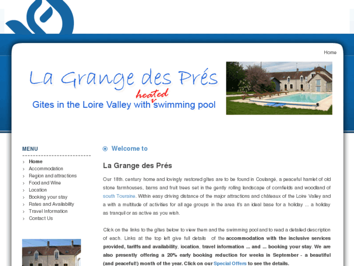 www.loiregite.com