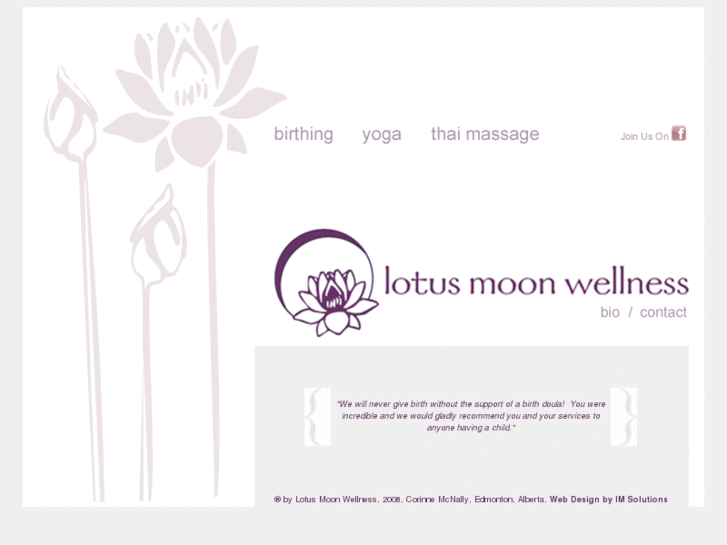 www.lotusmoonwellness.com