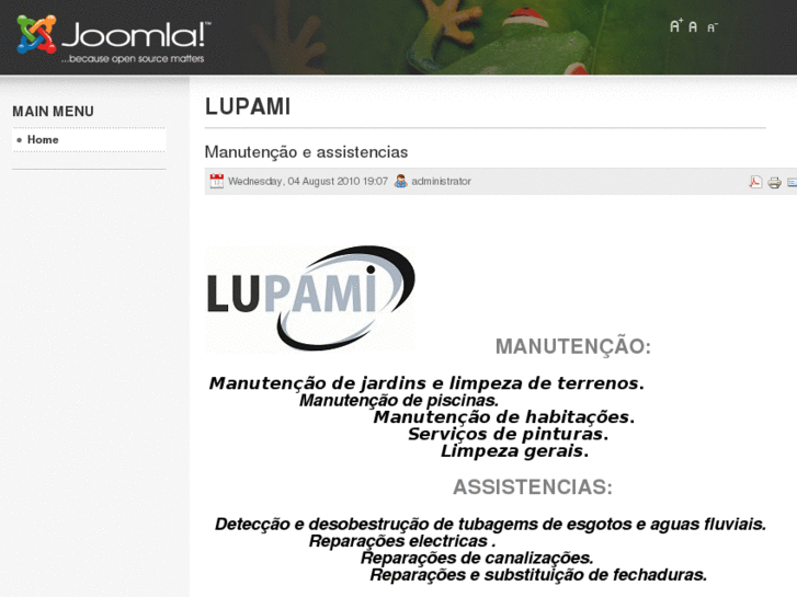 www.lupami.com