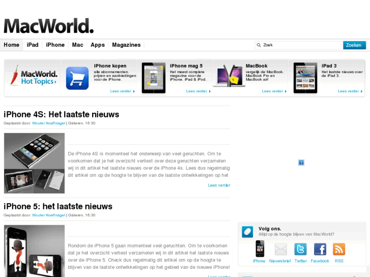 www.macworld.nl