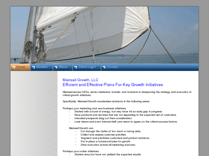 www.mainsailgrowth.com