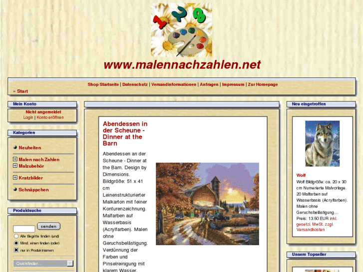 www.malen-nach-zahlen.org