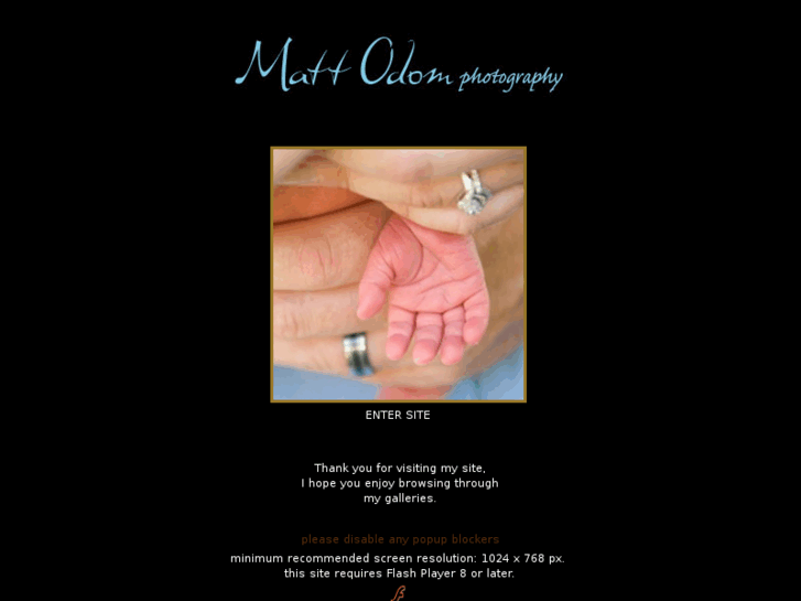 www.mattodomphotography.com