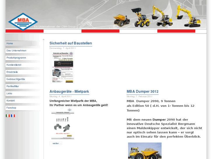 www.mba-baumaschinen.ch