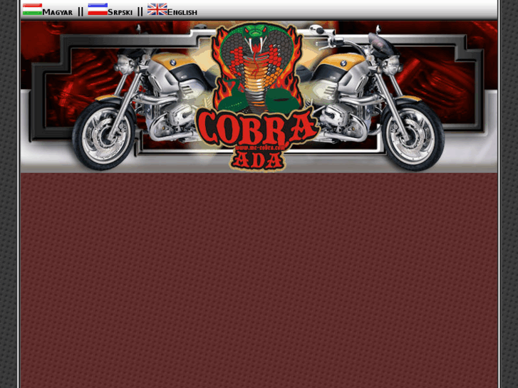 www.mc-cobra.com