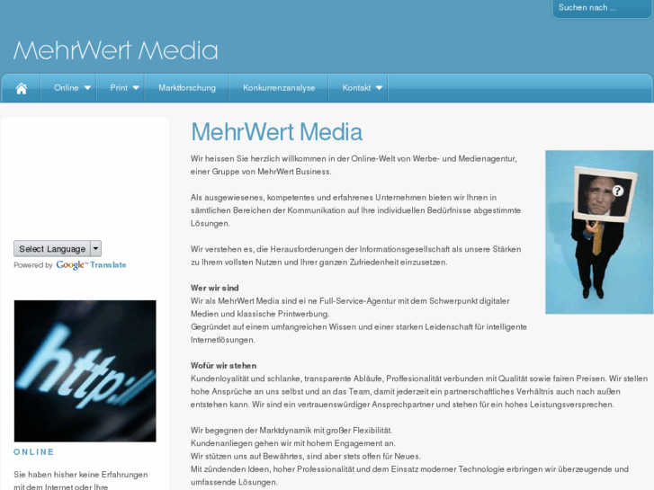 www.mehrwert-media.com