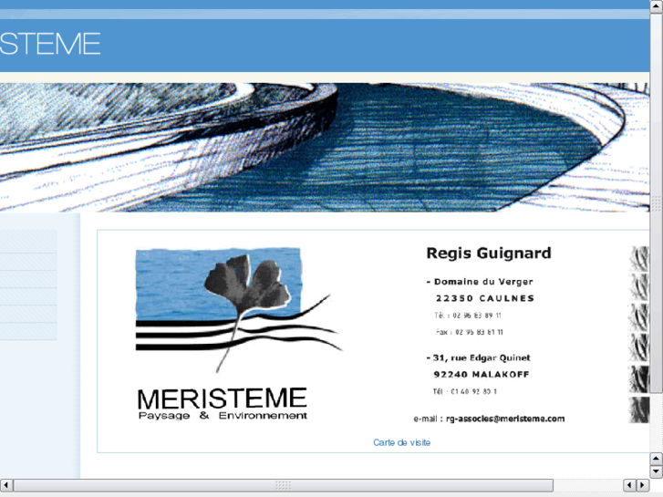 www.meristeme.com