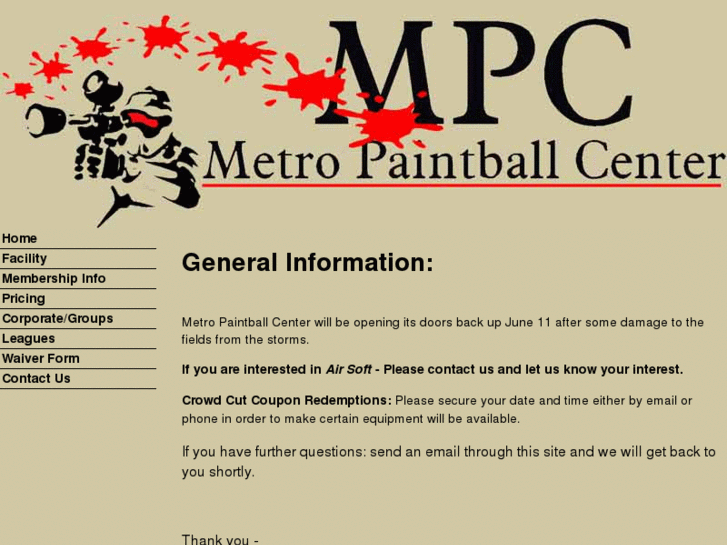 www.metropbc.com