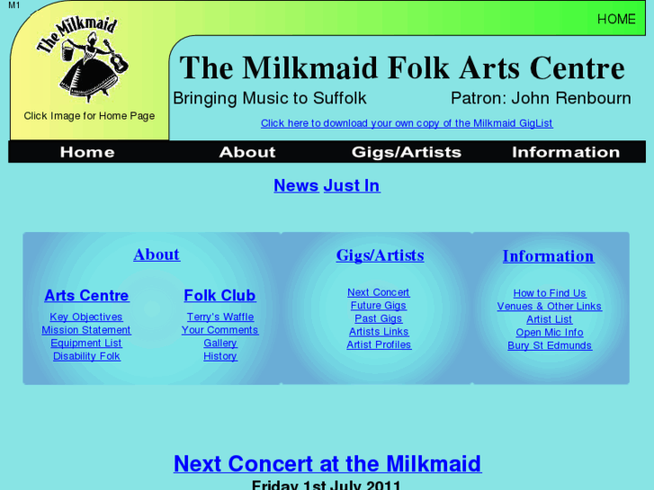 www.milkmaidmusic.co.uk