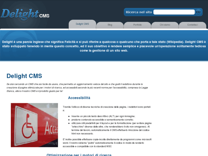 www.mksw.net