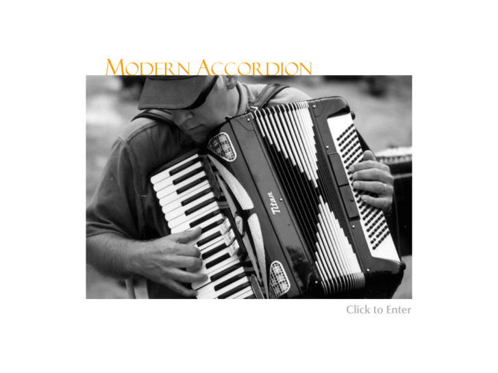 www.modernaccordion.com