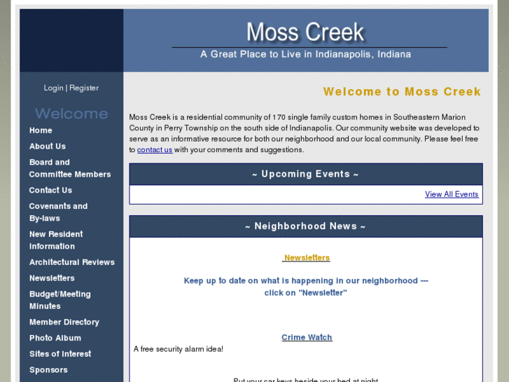 www.mosscreekindy.org