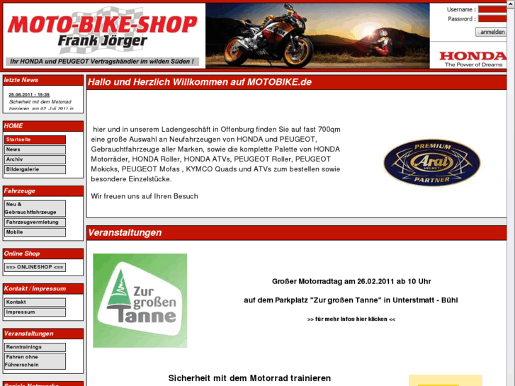 www.motobike.de