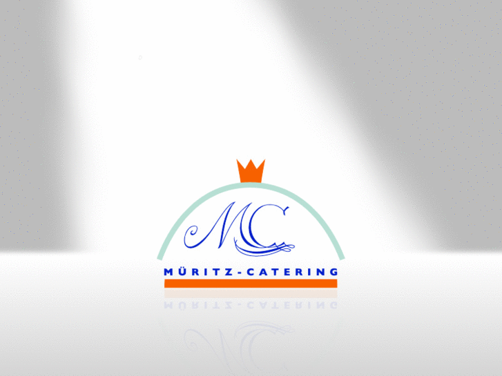 www.mueritz-catering.de