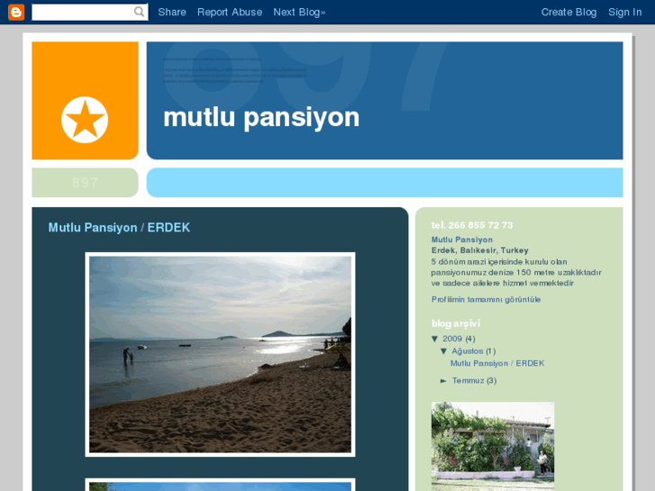 www.mutlupansiyon.com