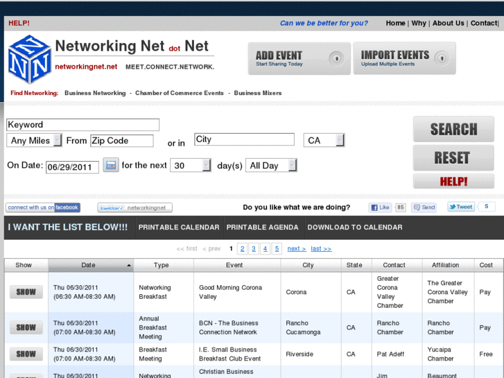 www.networkingnet.net