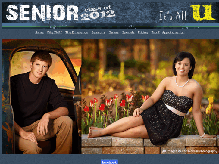 www.newlinseniors.com