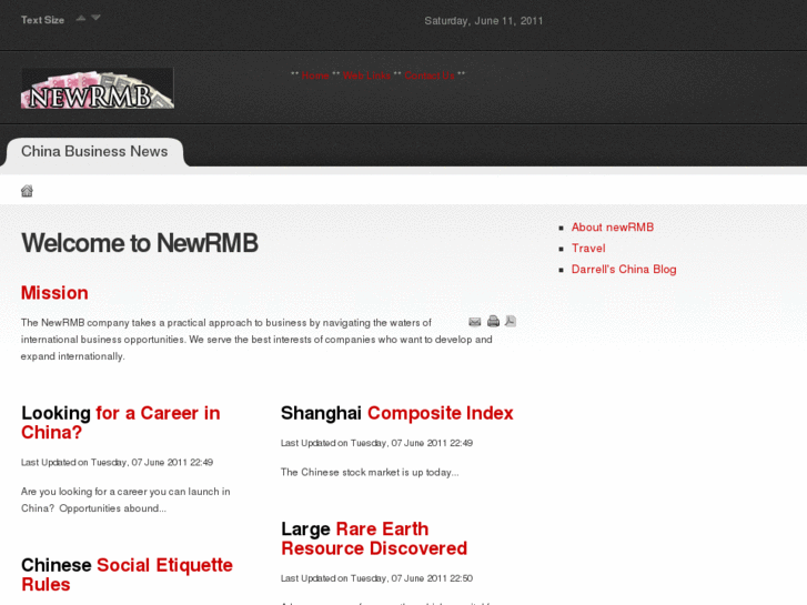 www.newrmb.com