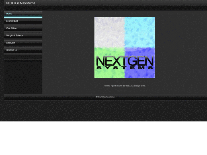 www.nextgen-systems.com