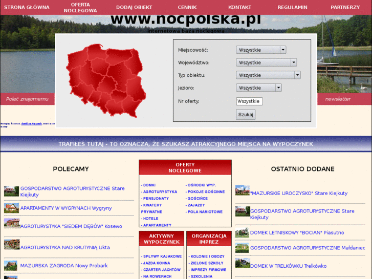www.nocpolska.pl