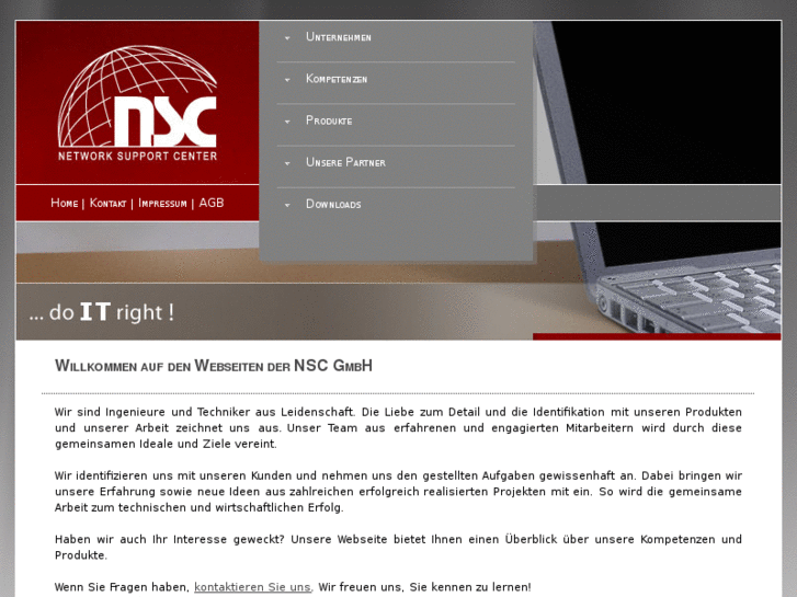 www.nsc-ag.com