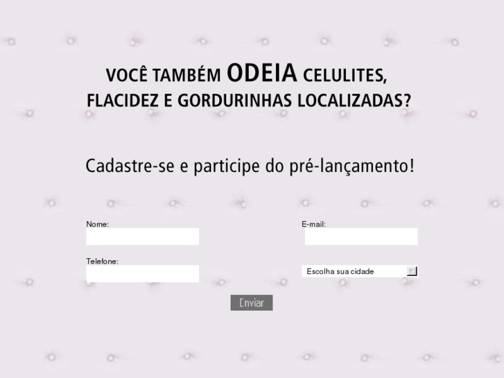 www.odeiocelulites.com