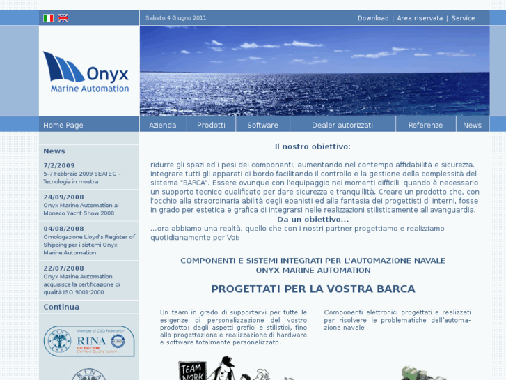 www.onyxmarine.com