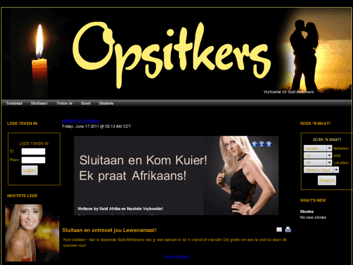 www.opsitkers.com