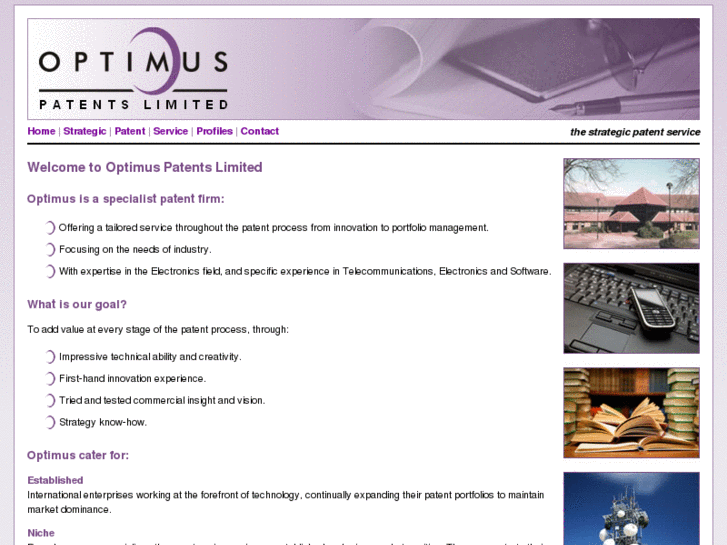 www.optimus-patents.com