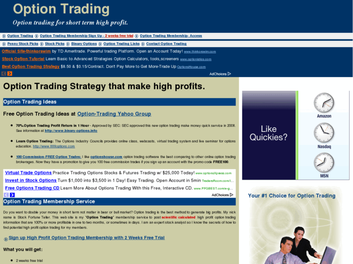 www.option-trading.biz