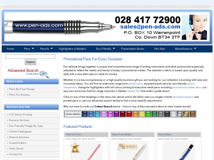 www.pen-ads.com