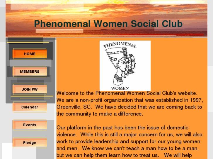 www.phenomenalwomensc.com